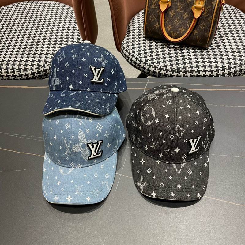 LV cap (5)